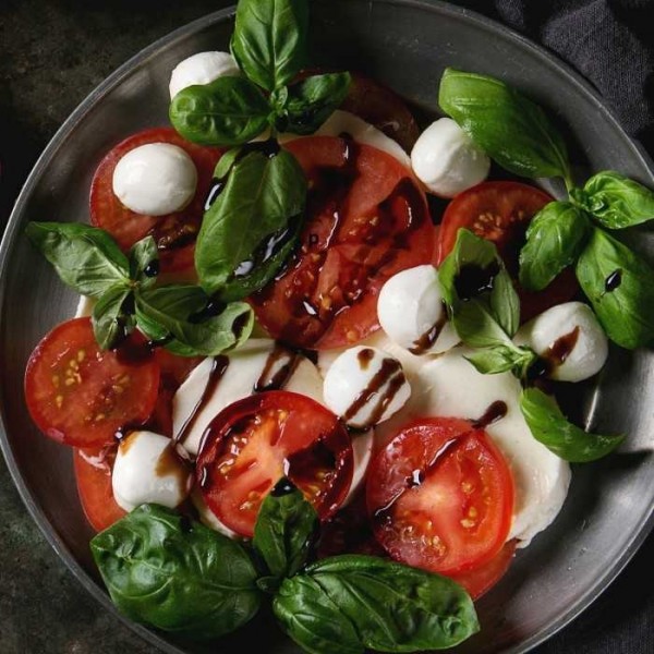 Image for Harry's Italian Voucher